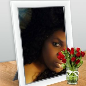 Meet your Posher, Renee